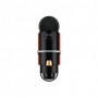 Krups Nespresso XN3045 macchina per caffè (XN3045)