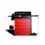 Krups Nespresso XN3045 macchina per caffè (XN3045)