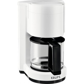 Krups AromaCafe 5 Automatica Macchina da caffè con filtro (F1830110)