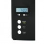 Melitta Optima Timer Macchina da caffè con filtro 1 L (6613648)