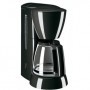 Melitta Single 5 Macchina da caffè con filtro (6729592)
