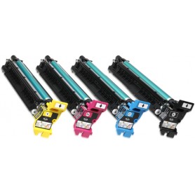 Epson Fotoconduttore Ciano (C13S051177)