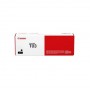 Canon T03 cartuccia toner 1 pz Originale Nero (2725C001)