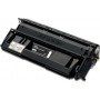 Epson Return-Imaging Nero (C13S051222)