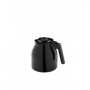 Melitta 1023-06 Automatica Macchina da caffè con filtro (6762891)