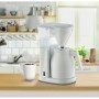 Melitta 1023-05 Automatica Macchina da caffè con filtro (6762892)