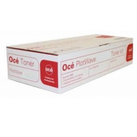 Canon 1070066445 cartuccia toner 1 pz Originale Nero (1284C001BA)