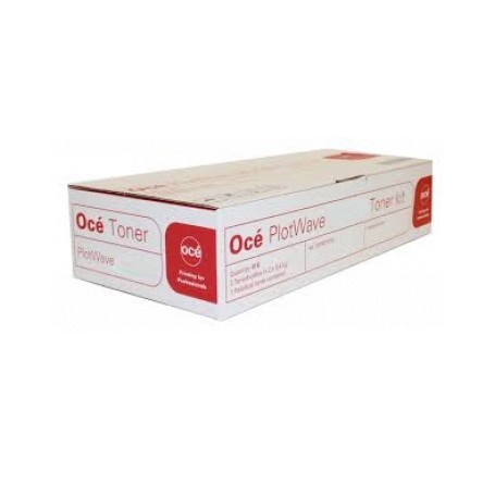 Canon 1070066445 cartuccia toner 1 pz Originale Nero (1284C001BA)
