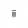 Canon PFI-703C Ink Tank cartuccia d'inchiostro 1 pz Originale Ciano (2964B001AA)