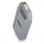 Canon PFI-710Y cartuccia d'inchiostro Originale Giallo (2357C001AA)