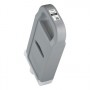 Canon PFI-710MBK cartuccia d'inchiostro Originale Nero opaco (2353C001AA)