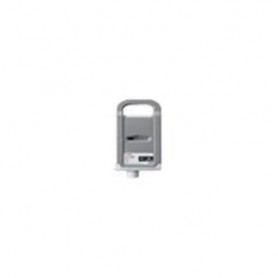 Canon PFI-703MBK Ink Tank cartuccia d'inchiostro 1 pz Originale Nero (2962B001AA)