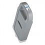 Canon PFI-710C cartuccia d'inchiostro Originale Ciano (2355C001AA)