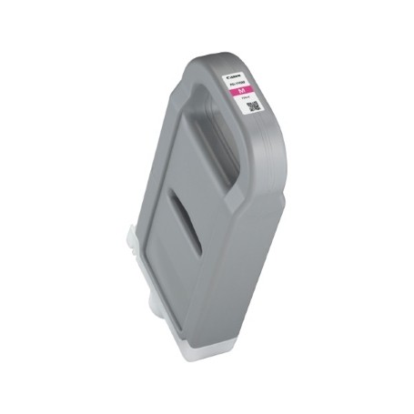Canon PFI-710M cartuccia d'inchiostro Originale Magenta (2356C001AA)