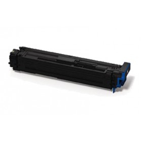 OKI 45103716 tamburo per stampante Originale 1 pz (45103716)