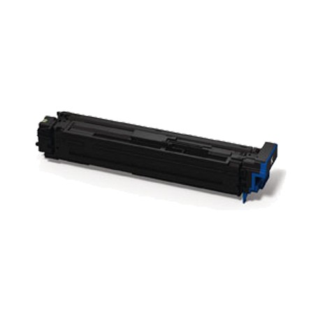 OKI 45103716 tamburo per stampante Originale 1 pz (45103716)