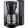 Bosch TKA6A643 macchina per caffè Macchina da caffè con filtro (TKA6A643)