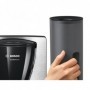 Bosch TKA6A643 macchina per caffè Macchina da caffè con filtro (TKA6A643)