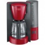 Bosch TKA6A044 macchina per caffè Macchina da caffè con filtro (TKA6A044)