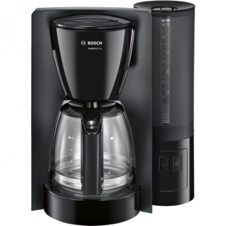 Bosch TKA6A043 macchina per caffè Macchina da caffè con filtro (TKA6A043)