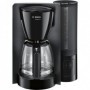 Bosch TKA6A043 macchina per caffè Macchina da caffè con filtro (TKA6A043)