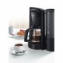 Bosch TKA6A043 macchina per caffè Macchina da caffè con filtro (TKA6A043)
