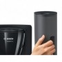 Bosch TKA6A043 macchina per caffè Macchina da caffè con filtro (TKA6A043)