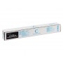 KYOCERA TK-8800C cartuccia toner 1 pz Originale Ciano (1T02RRCNL0)