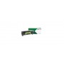 Lexmark 56F2H00 cartuccia toner 1 pz Nero (56F2H00)