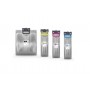 Epson WF-C879R cartuccia d'inchiostro 4 pz Originale Nero, Ciano, Magenta, Giallo (C13T05B140)