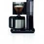 Bosch TKA8A683 macchina per caffè Automatica/Manuale Macchina da caffè con filtro 1,1 L (TKA8A683)