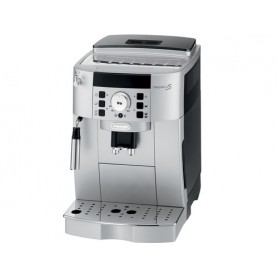 De’Longhi ECAM 22.110.SB macchina per caffè Automatica Macchina per espresso 1,8 L (ECAM 22.110.SB)