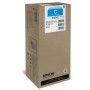 Epson Cyan XXL Ink Supply Unit (C13T974200)