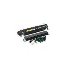 KYOCERA MK-865A (1702JZ8EU1)