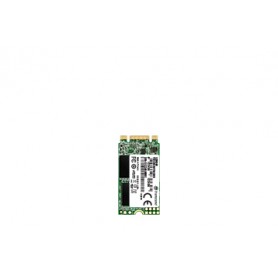 Transcend 430S M.2 128 GB Serial ATA III 3D NAND (TS128GMTS430S)