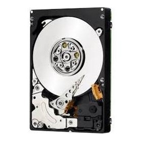 Fujitsu 1TB 3.5" 3.5" 1000 GB Serial ATA III (S26361-F3952-L100)