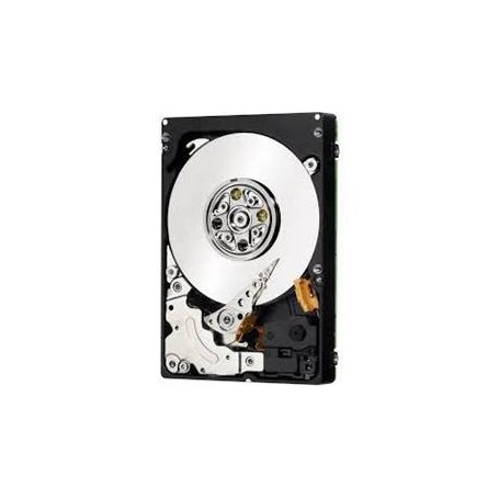 Fujitsu 1TB 3.5" 3.5" 1000 GB Serial ATA III (S26361-F3952-L100)