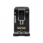De’Longhi Dinamica Ecam 350.15.B Automatica Macchina per espresso (0132221000)