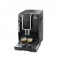 De’Longhi Dinamica Ecam 350.15.B Automatica Macchina per espresso (0132221000)