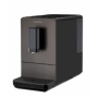 Grundig KVA 4830 Automatica Macchina da caffè con filtro 1,5 L (GMS 2540)