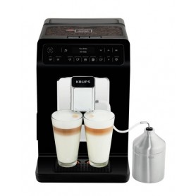 Krups Evidence EA8918 macchina per caffè Automatica Macchina per espresso 2,3 L (EA8918)