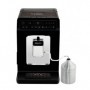 Krups Evidence EA8918 macchina per caffè Automatica Macchina per espresso 2,3 L (EA8918)