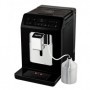 Krups Evidence EA8918 macchina per caffè Automatica Macchina per espresso 2,3 L (EA8918)