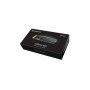 Transcend JetDrive 820 960 GB PCI Express 3.0 (TS960GJDM820)