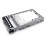 DELL 400-APGL disco rigido interno 2.5" 900 GB SAS (400-APGL)