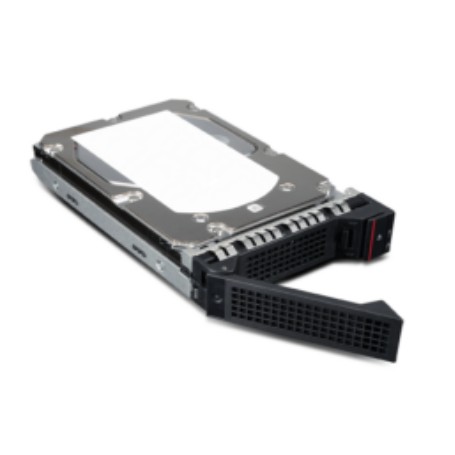 Lenovo 7XB7A00023 disco rigido interno 2.5" 900 GB SAS (7XB7A00023)