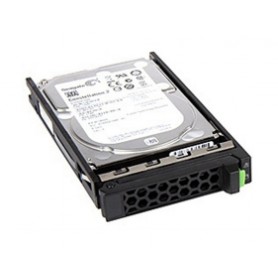 Fujitsu S26361-F5728-L112 disco rigido interno 3.5" 1200 GB SAS (S26361-F5728-L112)
