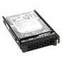 Fujitsu 1200GB SAS 2.5" 2.5" (S26361-F5568-L112)