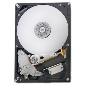 Fujitsu 2TB SATA 6Gb/s 2.5" 2000 GB Serial ATA III (F3907-L200)
