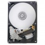 Fujitsu 2TB SATA 6Gb/s 2.5" 2000 GB Serial ATA III (F3907-L200)